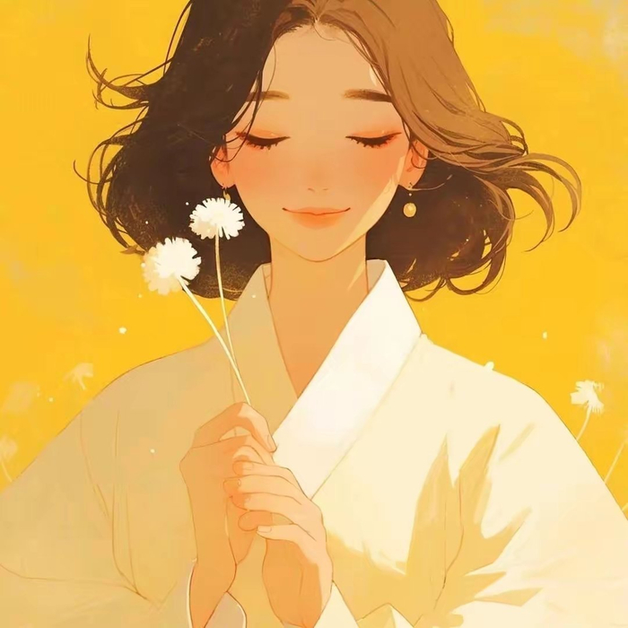 换一个吧,换一种心情. 67一组女性头像.换一个吧,换一种心情. 67