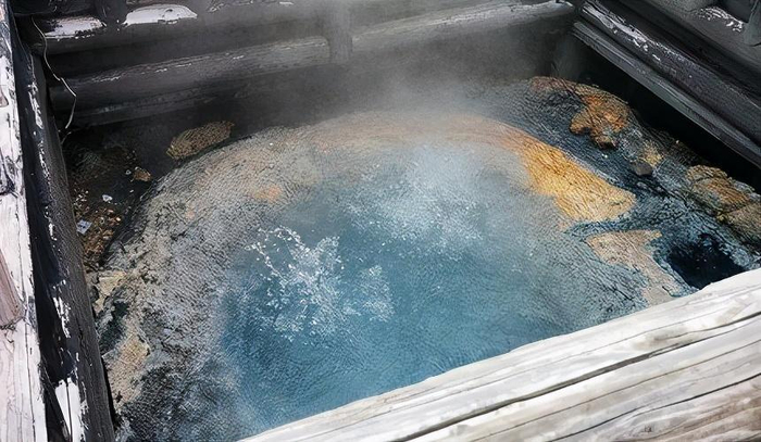 来去北海道登别温泉住一晚!两天一夜温泉天国与主题乐园之旅