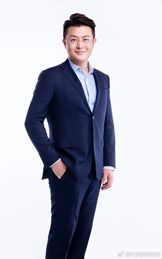 张璐#45 张美曦#46 张天宇#47 钟航#48 朱文峰一起为你心仪的主持人们