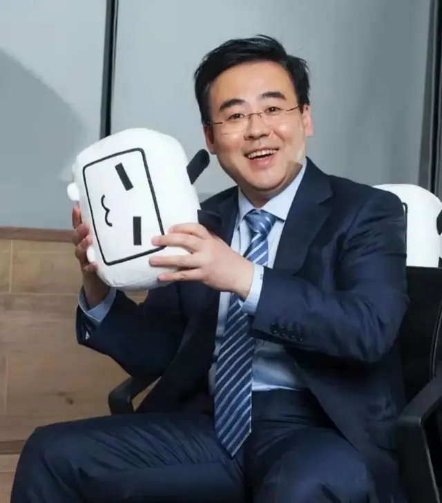 三亿战争背后,小红书的决心,挣扎与代价|小红书|新视界|抖音_新浪新闻