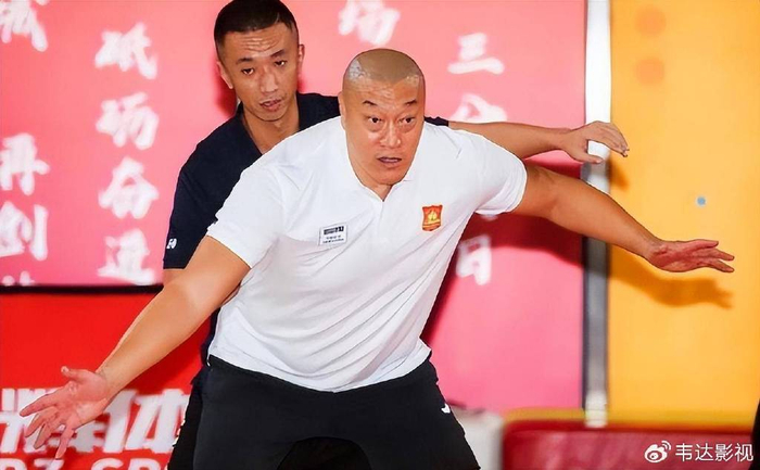 赴美打球第一人马健,娶日本妻子家庭美满,转行演电影现为解说员|马健