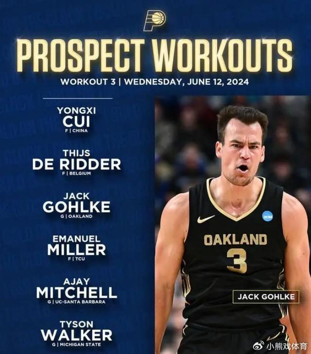 火箭官方对试训名单保密!斯通想要交易得到2026年首轮