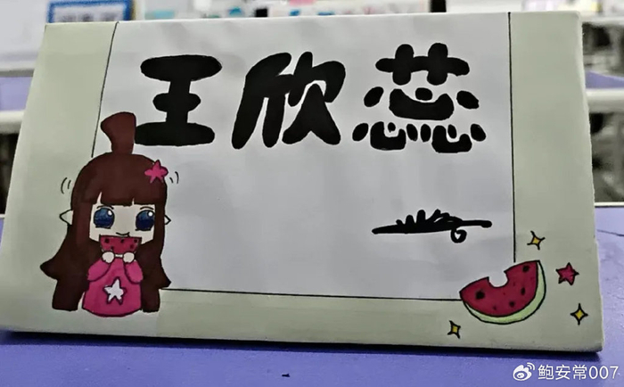 携手同行,共铸美好未来——阜南十小举行六年级毕业班家长会