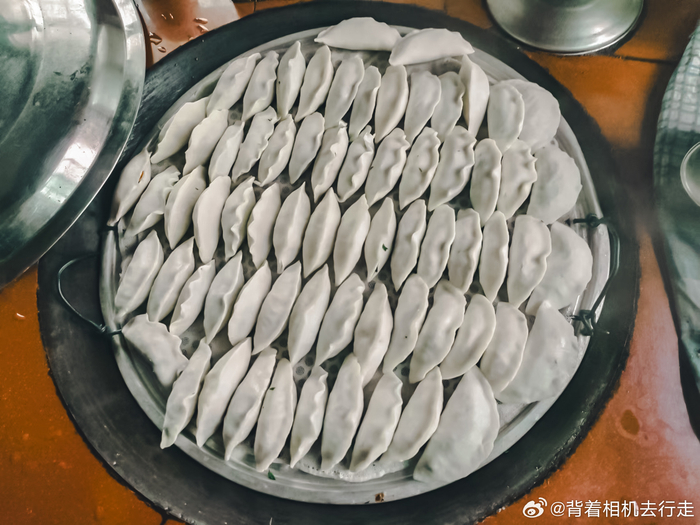 米粑是都昌人到家的象征
