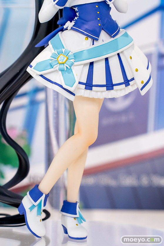 popupparade天童爱莉丝イタズラストレートver