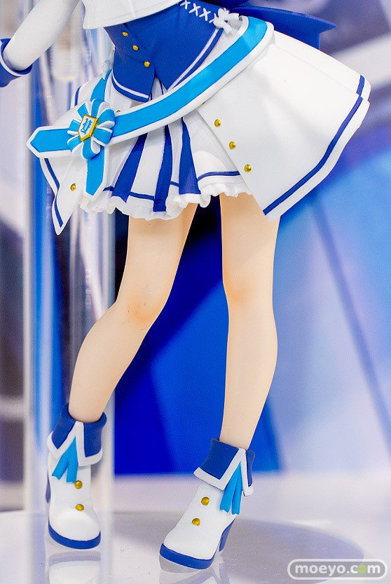 popupparade早瀬优香イタズラストレートver