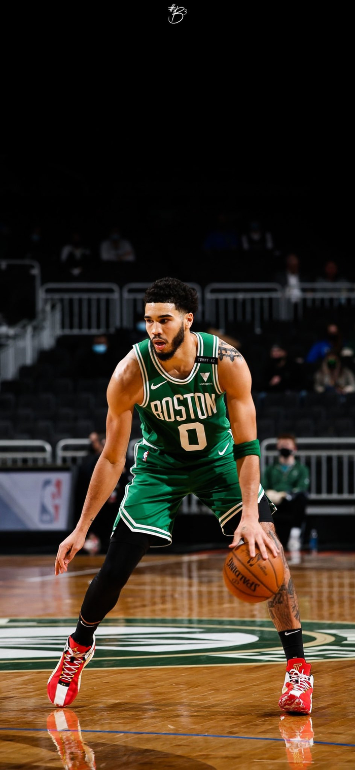 一场跨越时代的攻防对话悄然展开