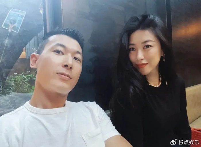 京圈公主朱珠一出生便是公主命甩掉法拉利总裁却嫁给老赖