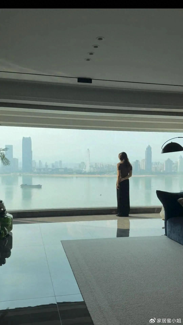 伊兰特1.5L尊贵版落地价 现代伊兰特和其他车型如何比较