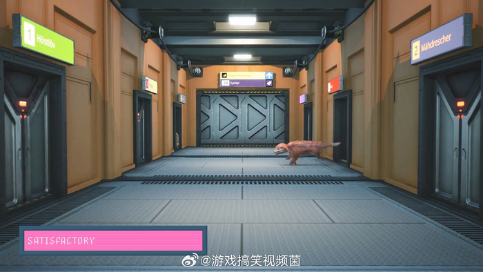 Steam冬季特惠将于从将于北京时间12月22日凌晨2点正式开始__财经头条