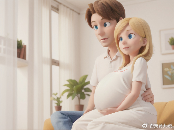 想尽快怀孕，这个时间段，夫妻别错过