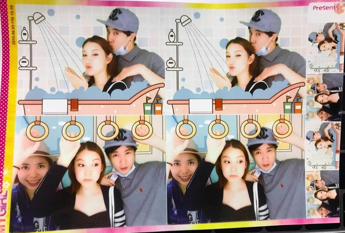 李雨桐再曝大瓜,薛之谦恶人先告状,官司没有告赢反而自己撤诉了