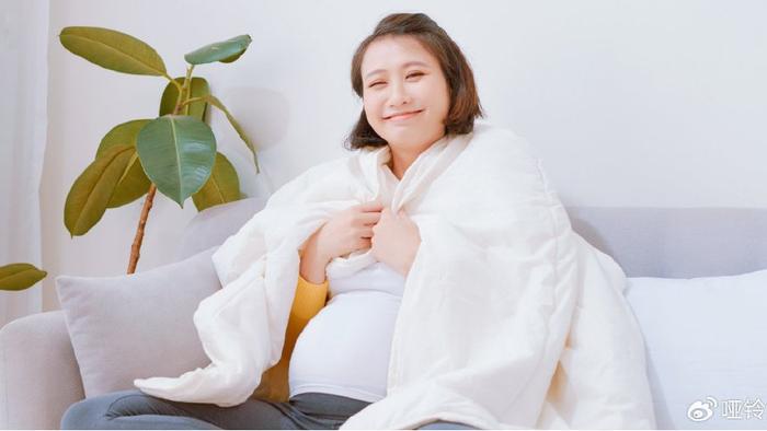 一年之中，这3个月是最适合怀孕的，赶上了对妈妈和宝宝都好