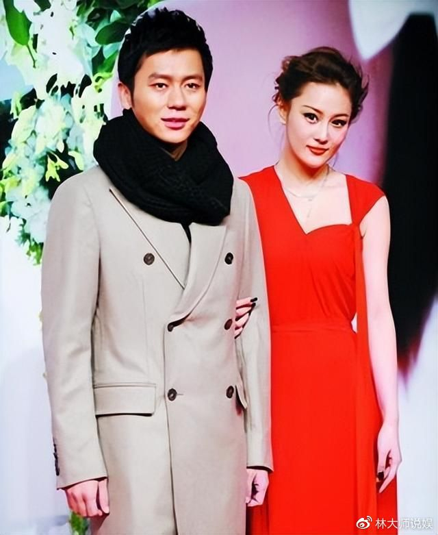 李晨奔跑吧脖子红印记否认新恋情_容易受伤的男人李晨_李晨综艺受伤敬业历史回顾