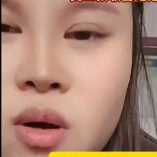 走失女硕士收留者侄女言论引发争议：冷漠与偏见的展露
