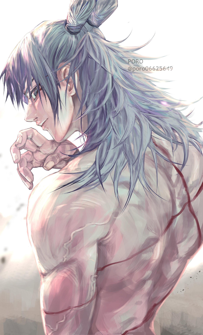 鹿紫云一xporo06625649