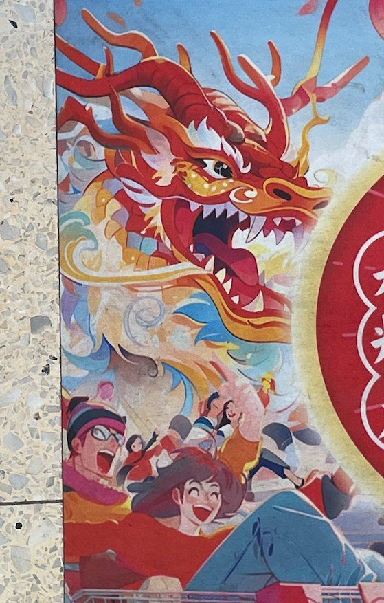 忍不了老板用ai偷偷盗图,我决定跑路|跑路|绘画|画师_新浪新闻
