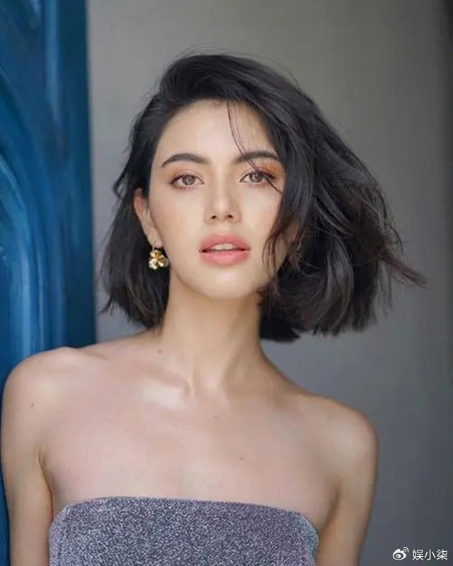 《浪姐5》一公结果出炉,陈丽君带队取胜,李溪芮淘汰成意难平|浪姐5