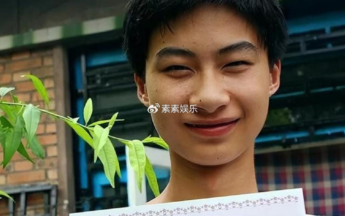 庞众望已晋升进入清华科研岗位,努力为国家和社会做贡献