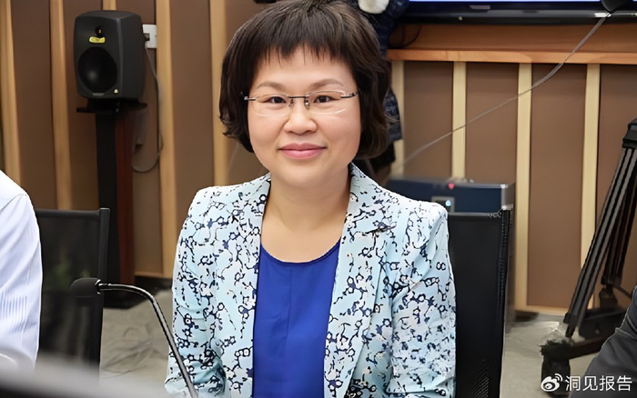 袁丽群:东莞今年首位被查女官员|中国建设银行|袁丽群|东莞市_新浪