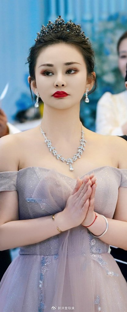 剧《孤战》,电视剧《八方传奇》,院线电影《不一样的九零后》等大作