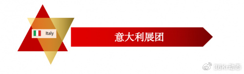 精品美酒,琳琅登场  2024年6月4日中国国际葡萄酒博览会即将召开!