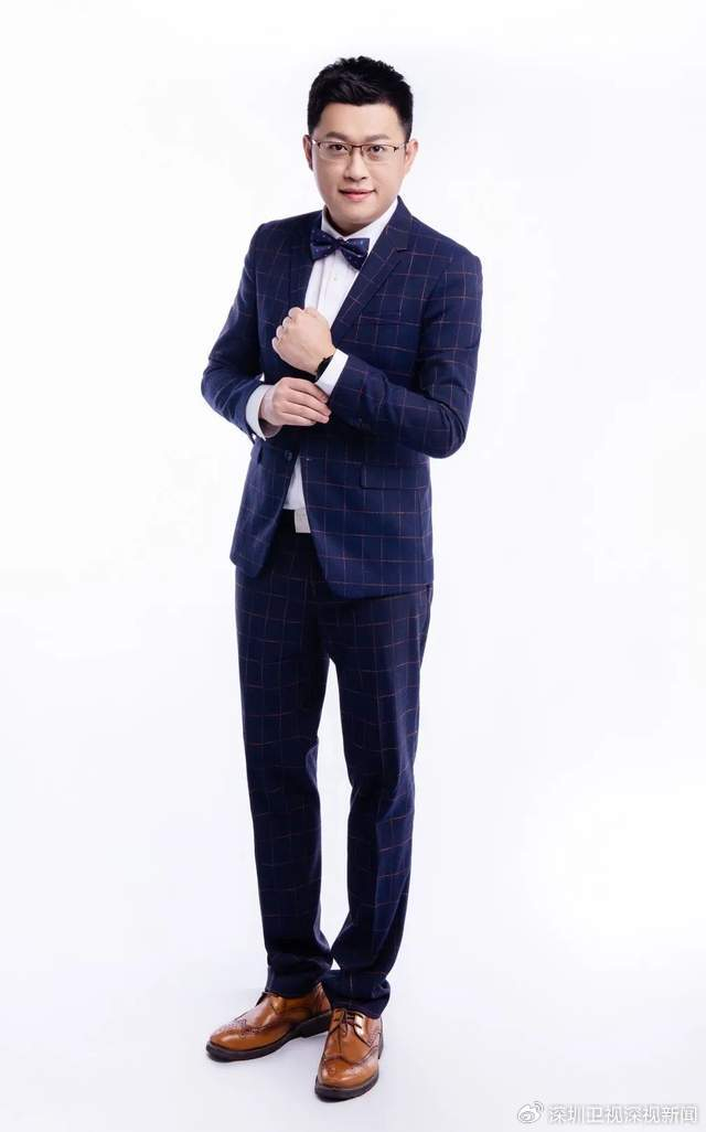 28 彭贵锋#29 林凡#30 田欣伟#31 童頔#32 王博文#33 王帅#34 王思博