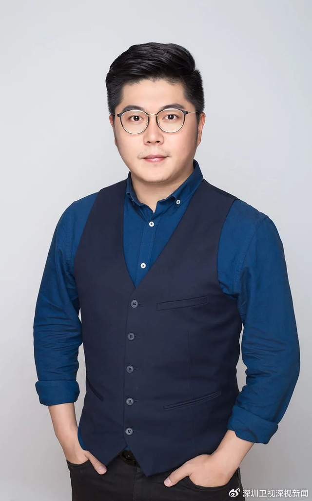 35 王腾#36 小马#37 馨竹#38 邢书悦#39 熊熊#40 艺多#41 殷梦#42