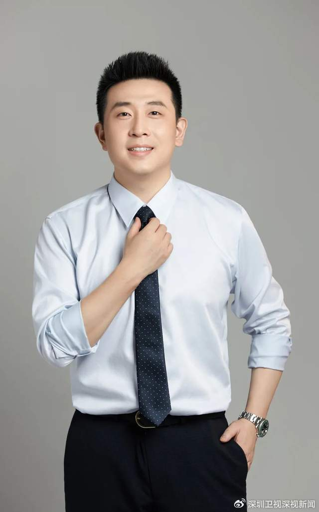 25 马一#26 聂双双#27 钮钮#28 彭贵锋#29 林凡#30 田欣伟#31 童頔