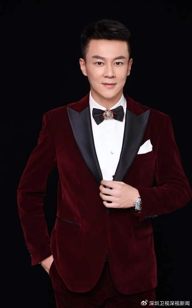 43 张达#44 张璐#45 张美曦#46 张天宇#47 钟航#48 朱文峰一起为你