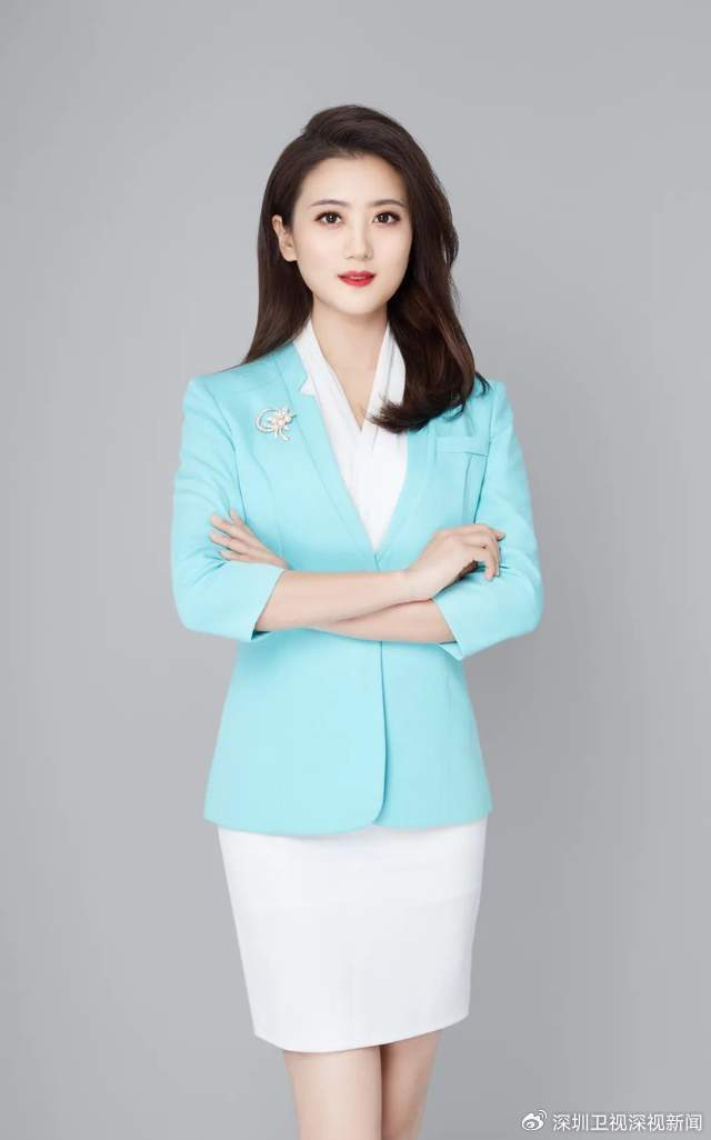 41 殷梦#42 云飞#43 张达#44 张璐#45 张美曦#46 张天宇#47 钟航#48