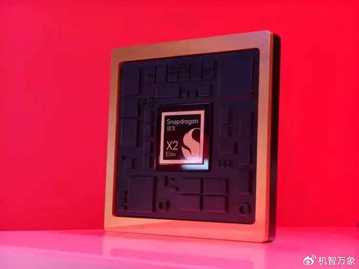 梧州YP软件用户体验分享：你知道YP到底是什么意思吗