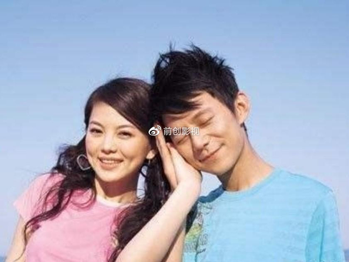 芒果台主持人大洗牌:梁田有望成一姐,“金童玉女”拉开差距