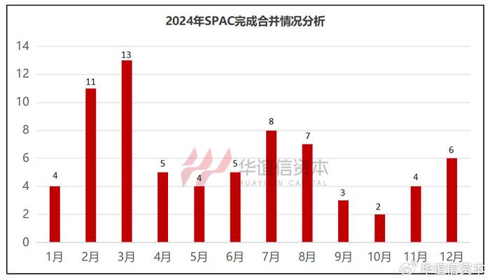 中青在线：2023澳门正版资料大全免费-2024年美股SPAC上市情况分析  第6张