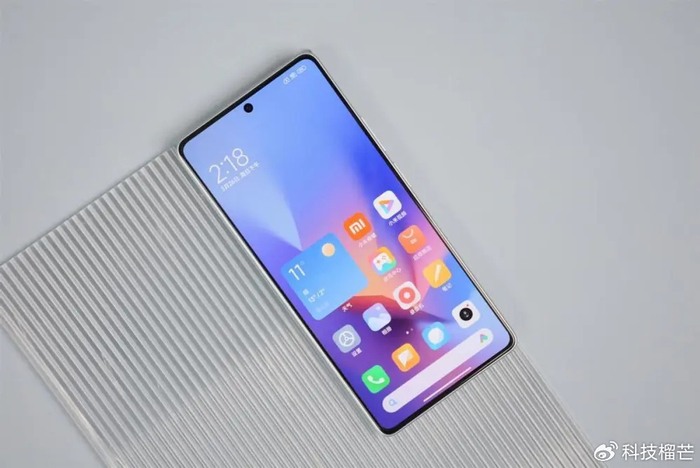 红米note 12 turbo降价:最高优惠350元__财经头条