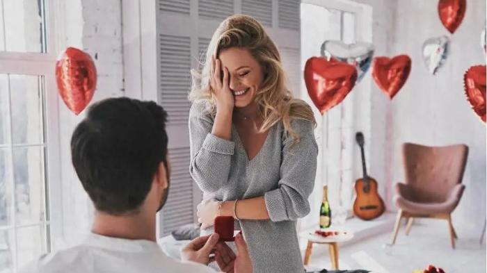 夫妻之间，最佳“年龄差”是多少？这个数值更般配
