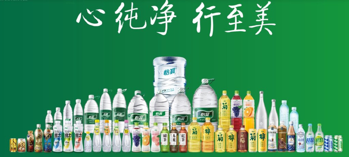 华润|农夫山泉|怡宝_新浪新闻