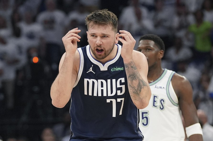 6% 榜首66.3%领跑