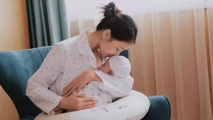 产后坐月子，时间怎么定？42天不是最佳时间，别弄错