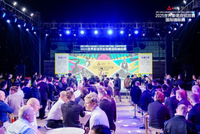 2025斯诺克国锦赛已开赛 世界顶尖球星齐聚金陵