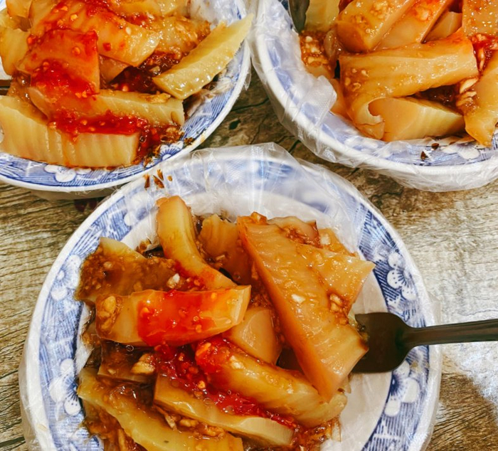 连云港|灌云|豆丹_新浪新闻