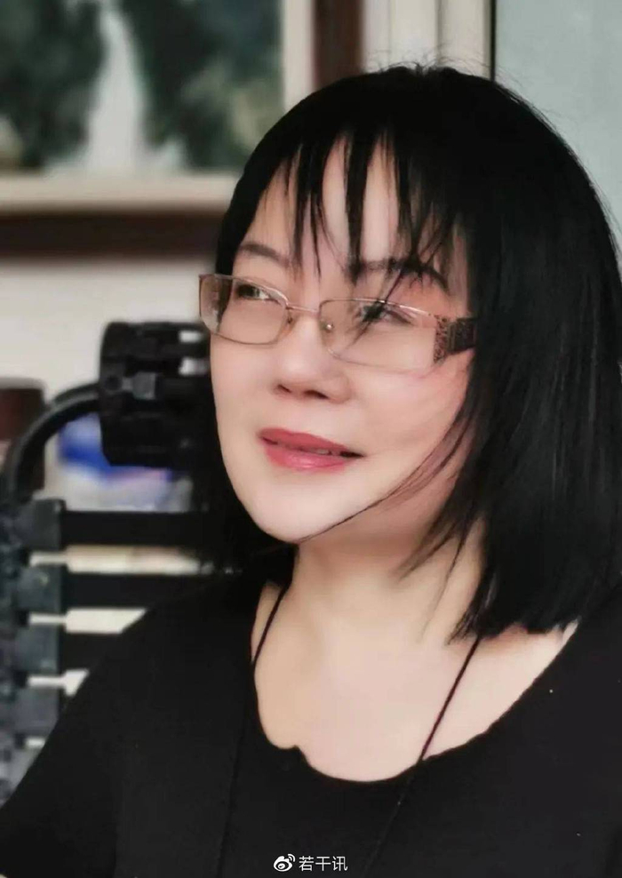 700_988竖版 竖屏