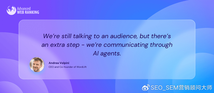 正规专业网站seo优化