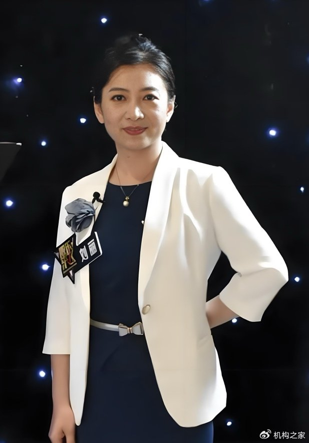 业绩不佳却频频升迁！刘丽出任财达证券合规负责人__财经头条