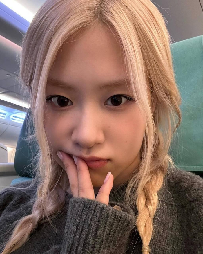 blackpink工作人员相继离开yg,而yg的回应,是想让新