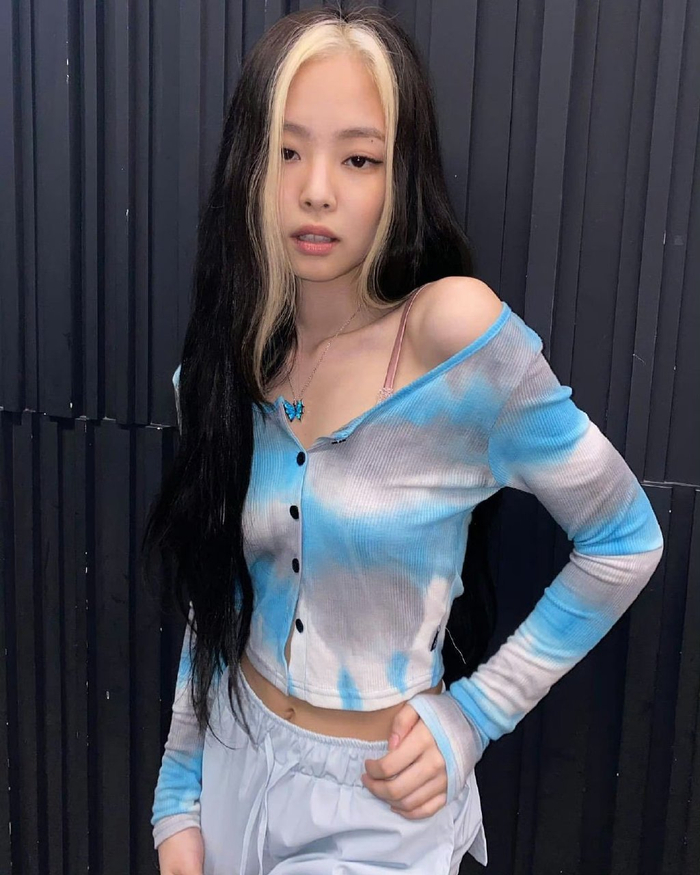 blackpink工作人员相继离开yg,而yg的回应,是想让新