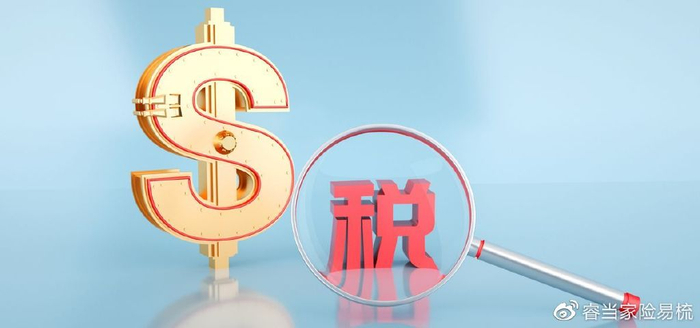税务合规性包括哪些方面|税法|税务机关|纠纷|权益|风险_新浪新闻