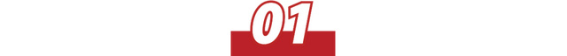 2024Semicon China，滨松中国与您相约上海__财经头条__新浪财经