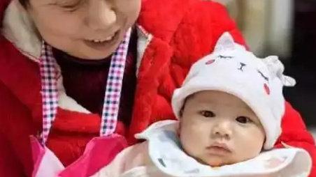 “奶奶带娃”和“姥姥带娃”区别很大，对娃影响深远