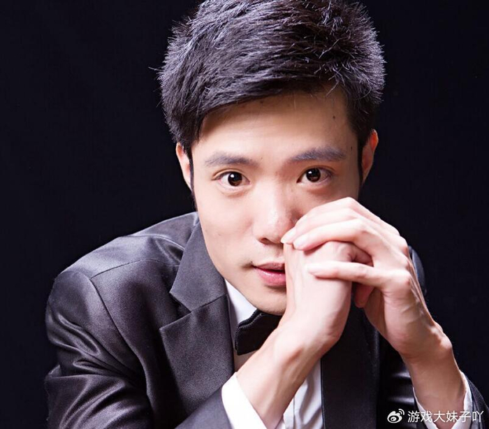 大司马开脚本登上热搜,本人亲自承认,开脚本并不等于开挂__财经头条